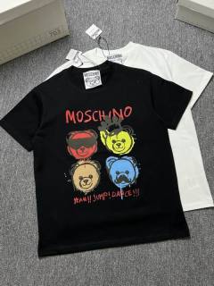2025.12.19  Moschino Shirts XS-L 165