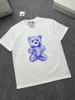 2025.12.19  Moschino Shirts XS-L 164
