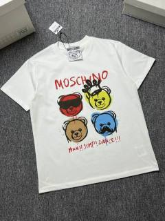2025.12.19  Moschino Shirts XS-L 166