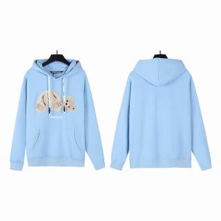 2025.12.19 Palm Angels Hoodie S-XL 125