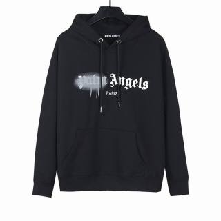 2025.12.19 Palm Angels Hoodie S-XL 130