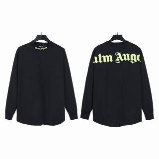 2025.12.19 Palm Angels Hoodie S-XL 119