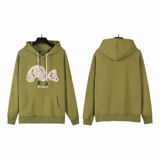 2025.12.19 Palm Angels Hoodie S-XL 126
