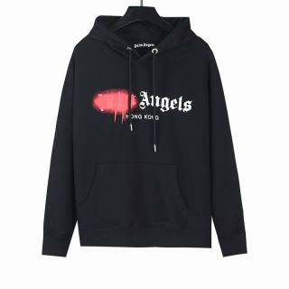 2025.12.19 Palm Angels Hoodie S-XL 131