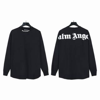 2025.12.19 Palm Angels Hoodie S-XL 120