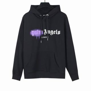 2025.12.19 Palm Angels Hoodie S-XL 129