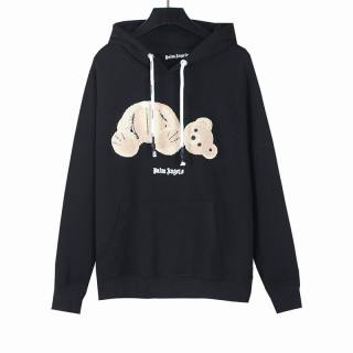 2025.12.19 Palm Angels Hoodie S-XL 127