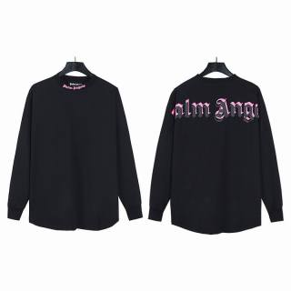 2025.12.19 Palm Angels Hoodie S-XL 121