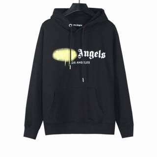 2025.12.19 Palm Angels Hoodie S-XL 133