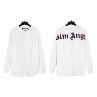 2025.12.19 Palm Angels Hoodie S-XL 117
