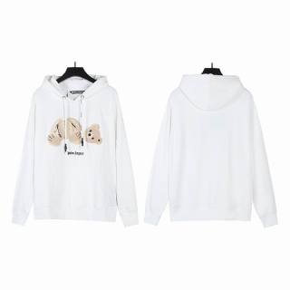 2025.12.19 Palm Angels Hoodie S-XL 123