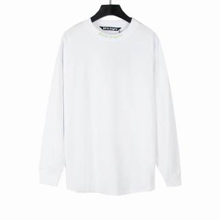 2025.12.19 Palm Angels Hoodie S-XL 122