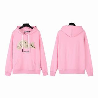2025.12.19 Palm Angels Hoodie S-XL 124