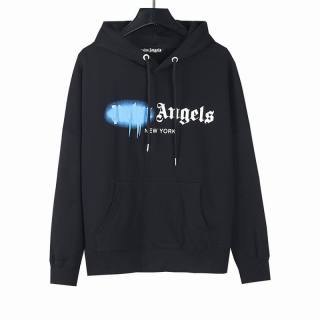 2025.12.19 Palm Angels Hoodie S-XL 132