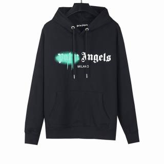 2025.12.19 Palm Angels Hoodie S-XL 128