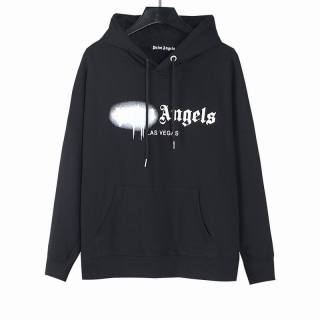 2025.12.19 Palm Angels Hoodie S-XL 134