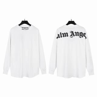2025.12.19 Palm Angels Hoodie S-XL 118