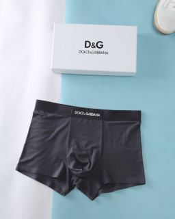 2025.12.22 DG boxer L-4XL 046