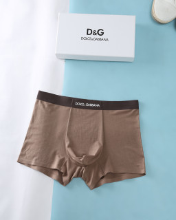 2025.12.22 DG boxer L-4XL 044