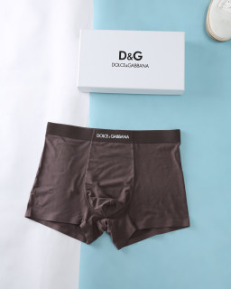 2025.12.22 DG boxer L-4XL 045