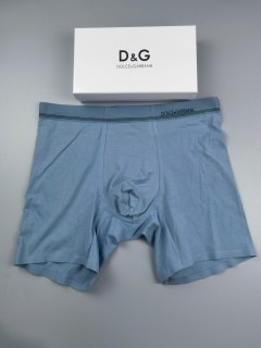 2025.12.22 DG boxer L-4XL 042