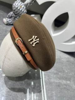 2025.12.22 Super Perfect NY Cap 372