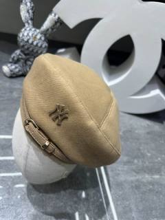 2025.12.22 Super Perfect NY Cap 376
