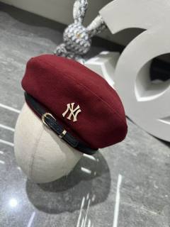 2025.12.22 Super Perfect NY Cap 375