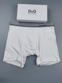 2025.12.22 DG boxer L-4XL 041