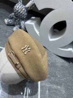 2025.12.22 Super Perfect NY Cap 373
