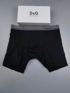 2025.12.22 DG boxer L-4XL 043