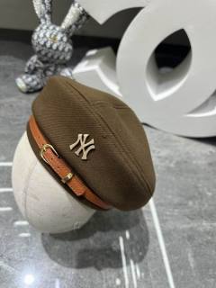 2025.12.22 Super Perfect NY Cap 374