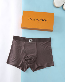 2025.12.22 Super Perfect LV boxer L-4XL 223