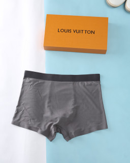 2025.12.22 Super Perfect LV boxer L-4XL 220