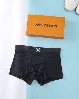 2025.12.22 Super Perfect LV boxer L-4XL 222
