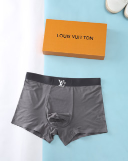 2025.12.22 Super Perfect LV boxer L-4XL 221