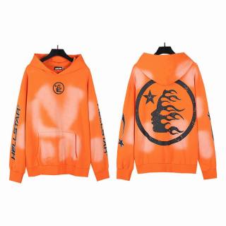 2025.12.22  Hellstar Hoodie S-XL 568
