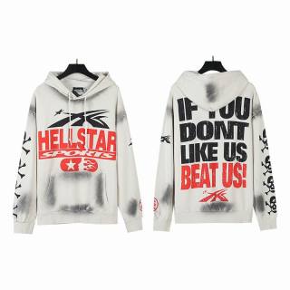2025.12.22  Hellstar Hoodie S-XL 575
