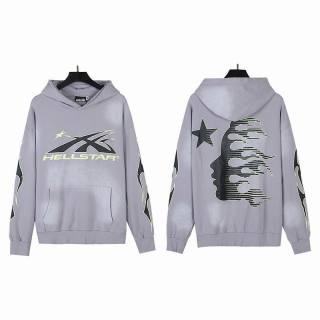 2025.12.22  Hellstar Hoodie S-XL 566