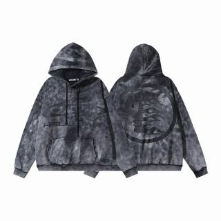 2025.12.22  Hellstar Hoodie S-XL 597