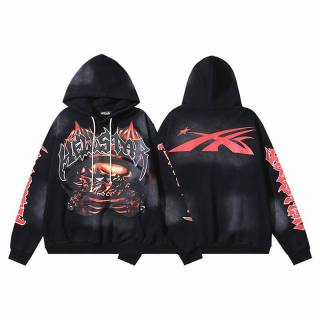 2025.12.22  Hellstar Hoodie S-XL 584