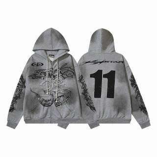 2025.12.22  Hellstar Hoodie S-XL 593