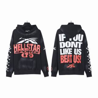 2025.12.22  Hellstar Hoodie S-XL 576