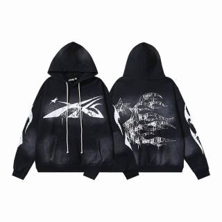 2025.12.22  Hellstar Hoodie S-XL 586