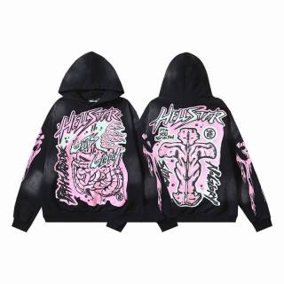 2025.12.22  Hellstar Hoodie S-XL 588