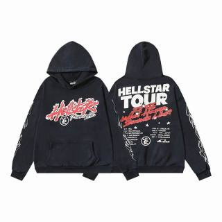 2025.12.22  Hellstar Hoodie S-XL 578