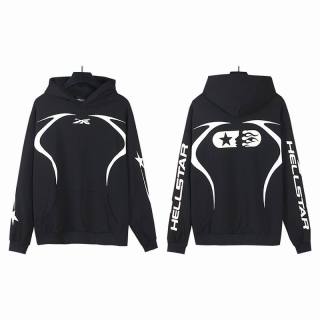 2025.12.22  Hellstar Hoodie S-XL 562