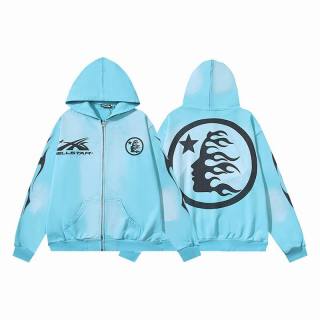 2025.12.22  Hellstar Hoodie S-XL 587