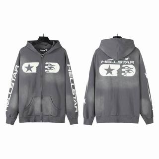 2025.12.22  Hellstar Hoodie S-XL 582