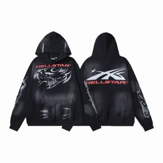 2025.12.22  Hellstar Hoodie S-XL 577